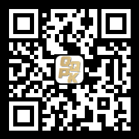 QQPK 가입 QR코드